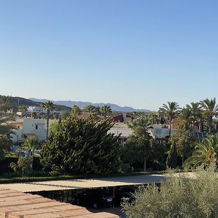 Vera Playa מראה חיצוני תמונה