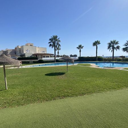 Vera Playa מראה חיצוני תמונה